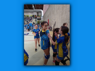 Volley.S3.Gerenzano.25.02.2024 (16).jpg